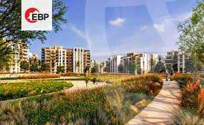 https://aqarmap.com.eg/ar/listing/3885857-for-sale-cairo-new-cairo-compounds-zyd-yst