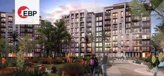 https://aqarmap.com.eg/ar/listing/3885857-for-sale-cairo-new-cairo-compounds-zyd-yst
