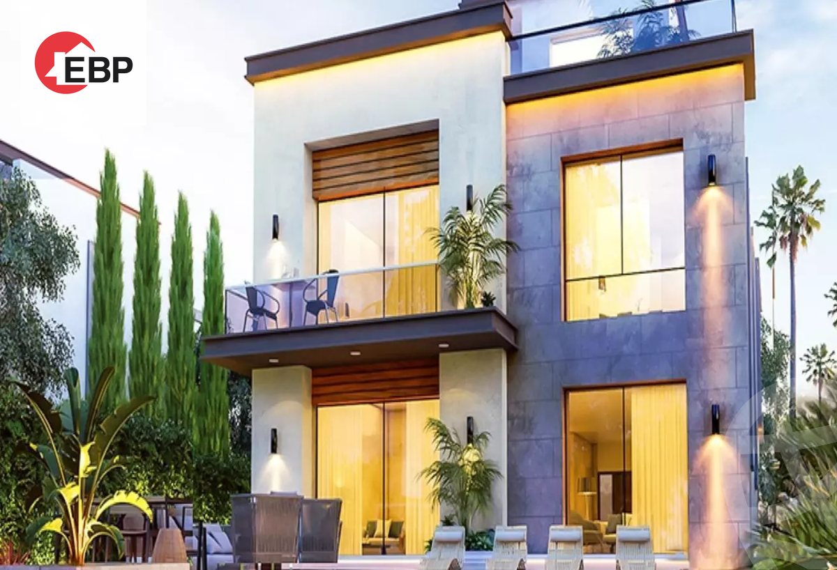 https://aqarmap.com.eg/en/listing/4201604-for-sale-cairo-new-cairo-compounds-azzar