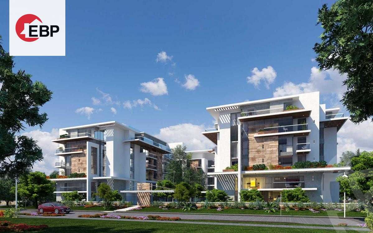 https://aqarmap.com.eg/ar/listing/3886120-for-rent-mountain-park-mountain-view-icity