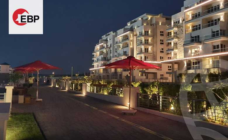 https://aqarmap.com.eg/ar/listing/3886120-for-rent-mountain-park-mountain-view-icity