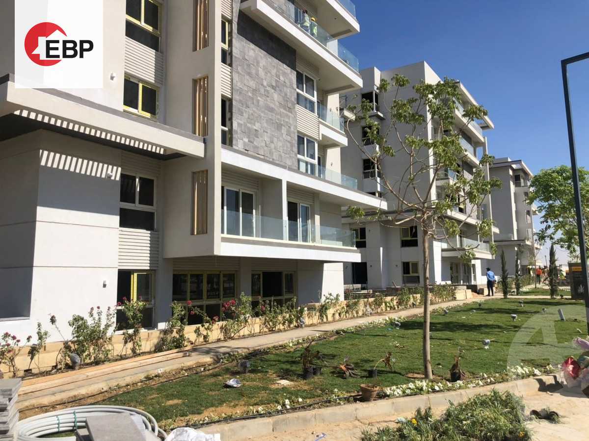 https://aqarmap.com.eg/ar/listing/3886120-for-rent-mountain-park-mountain-view-icity