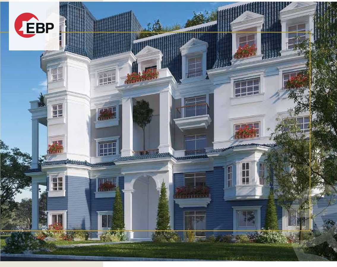 https://aqarmap.com.eg/ar/listing/3886120-for-rent-mountain-park-mountain-view-icity
