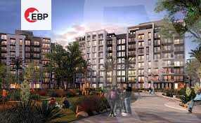 https://aqarmap.com.eg/en/listing/4348403-for-sale-cairo-new-cairo-compounds-zyd-yst
