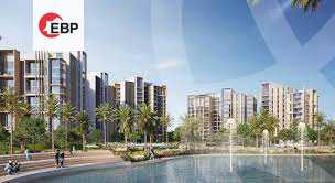 https://aqarmap.com.eg/en/listing/4348403-for-sale-cairo-new-cairo-compounds-zyd-yst