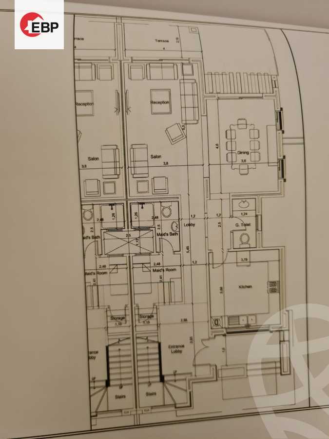 https://aqarmap.com.eg/en/listing/3887323-for-sale-kingsrange-new-giza
