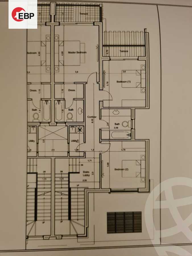 https://aqarmap.com.eg/en/listing/3887323-for-sale-kingsrange-new-giza