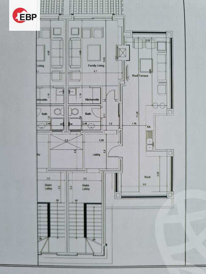 https://aqarmap.com.eg/en/listing/3887323-for-sale-kingsrange-new-giza