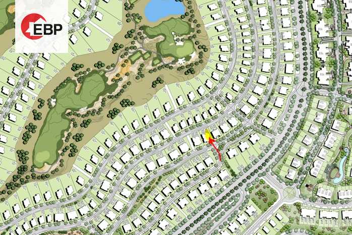 https://aqarmap.com.eg/en/listing/3887323-for-sale-kingsrange-new-giza