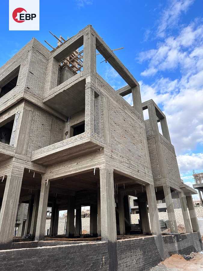 https://aqarmap.com.eg/en/listing/3887323-for-sale-kingsrange-new-giza