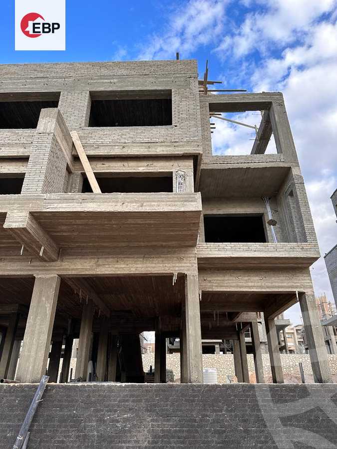 https://aqarmap.com.eg/en/listing/3887323-for-sale-kingsrange-new-giza
