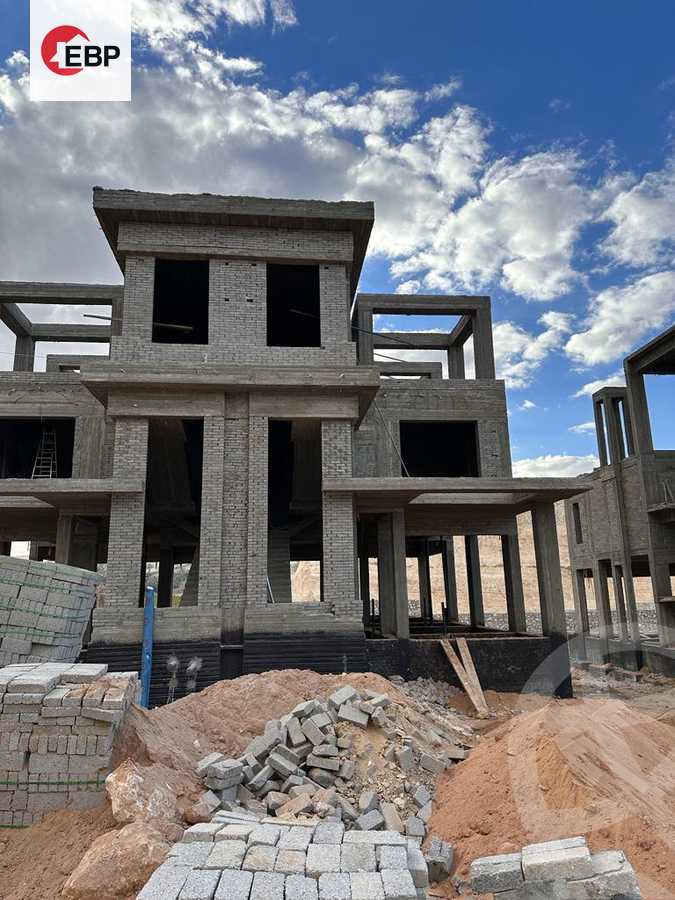 https://aqarmap.com.eg/en/listing/3887323-for-sale-kingsrange-new-giza