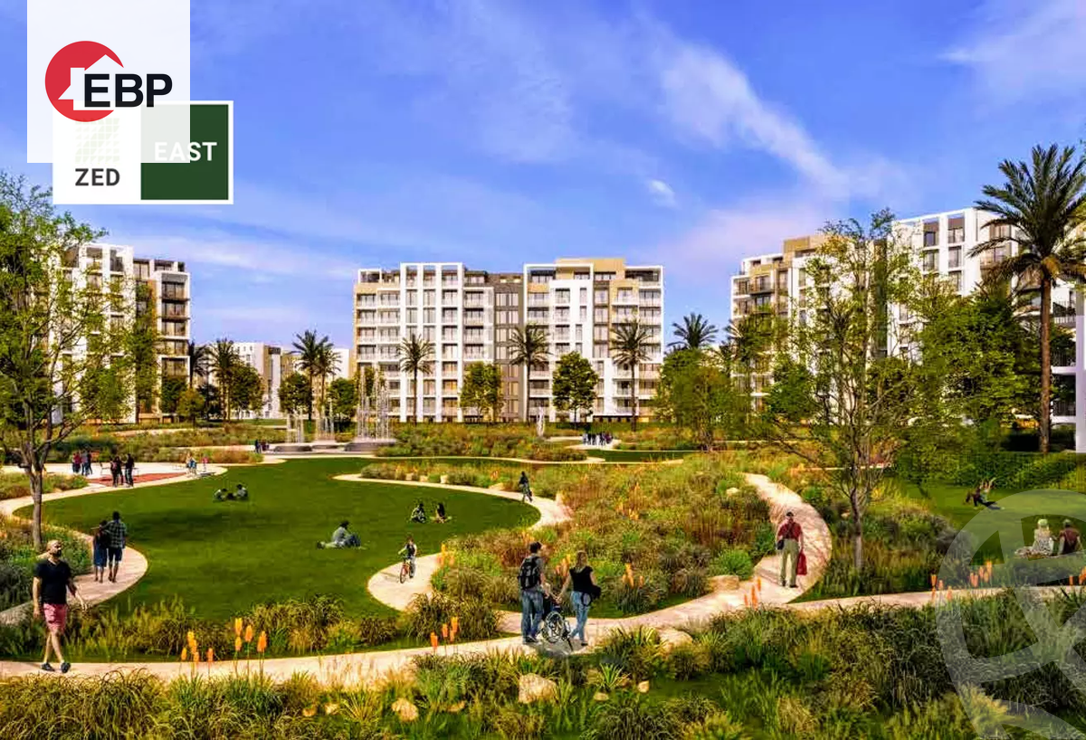 https://aqarmap.com.eg/en/listing/4202095-for-sale-cairo-new-cairo-compounds-zyd-yst