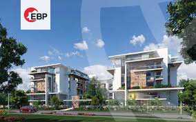 https://aqarmap.com.eg/ar/listing/4238228-for-sale-cairo-new-cairo-compounds-mountain-view-1