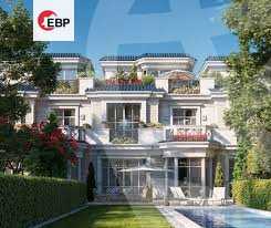 https://aqarmap.com.eg/ar/listing/4238228-for-sale-cairo-new-cairo-compounds-mountain-view-1