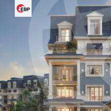 https://aqarmap.com.eg/ar/listing/4238228-for-sale-cairo-new-cairo-compounds-mountain-view-1