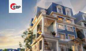 https://aqarmap.com.eg/ar/listing/4238228-for-sale-cairo-new-cairo-compounds-mountain-view-1