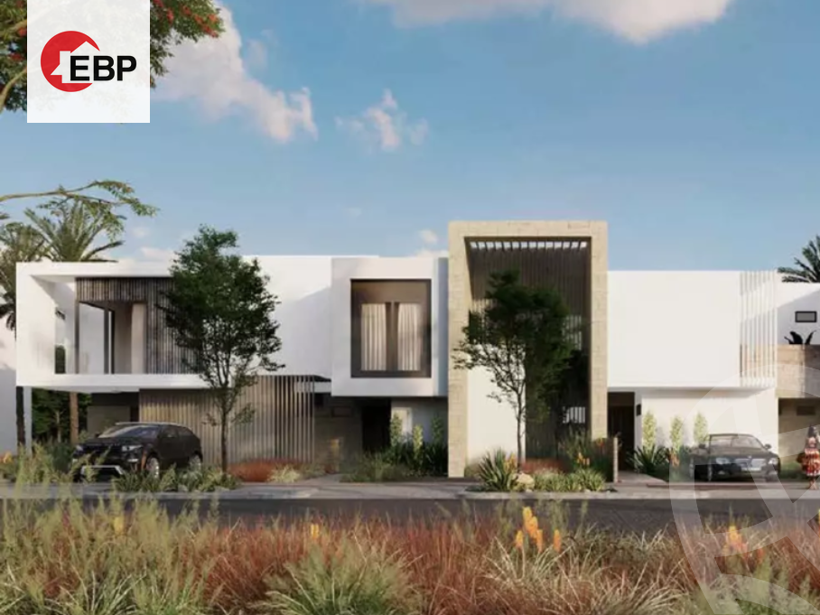 https://aqarmap.com.eg/en/listing/4202095-for-sale-cairo-new-cairo-compounds-zyd-yst