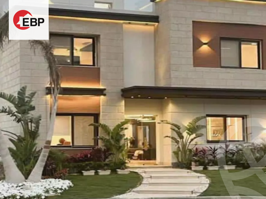 https://aqarmap.com.eg/en/listing/4201604-for-sale-cairo-new-cairo-compounds-azzar