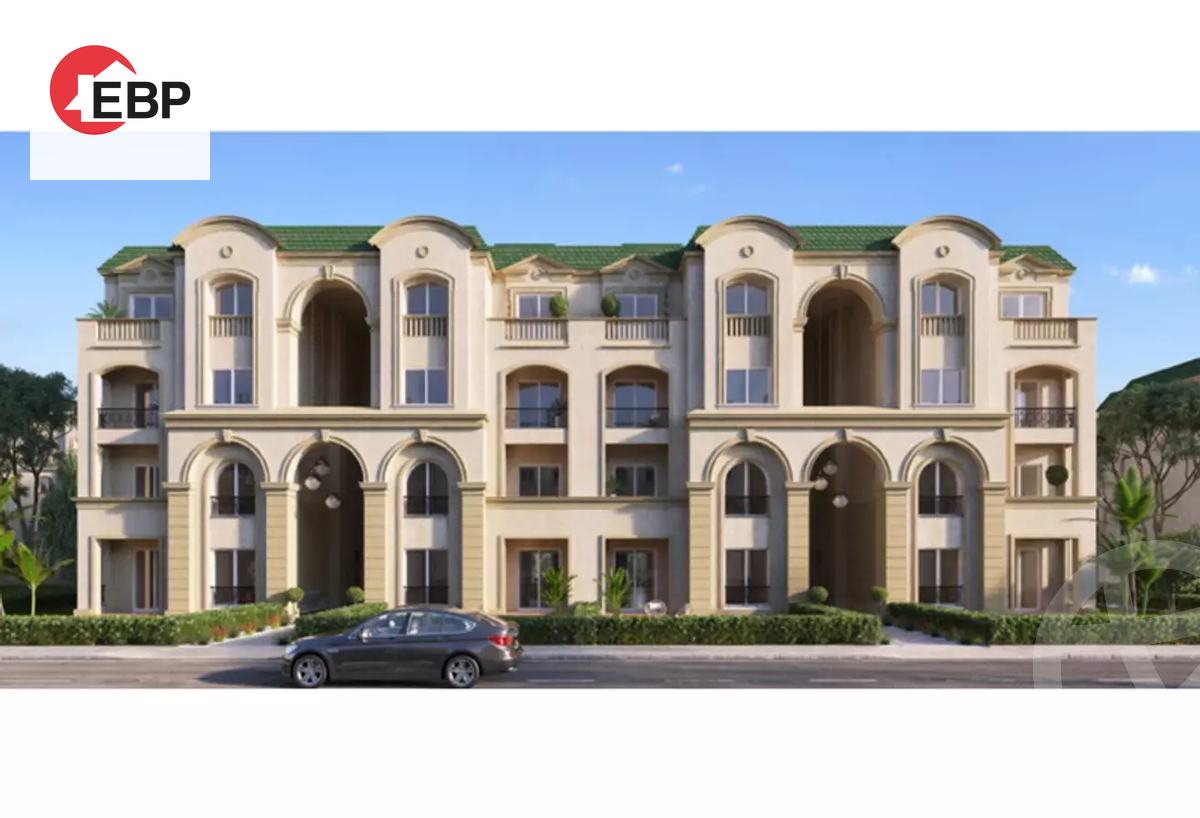 https://aqarmap.com.eg/en/listing/4201597-for-sale-cairo-new-cairo-lmstqbl-syty-compounds-in-mostakbal-city-lavenir