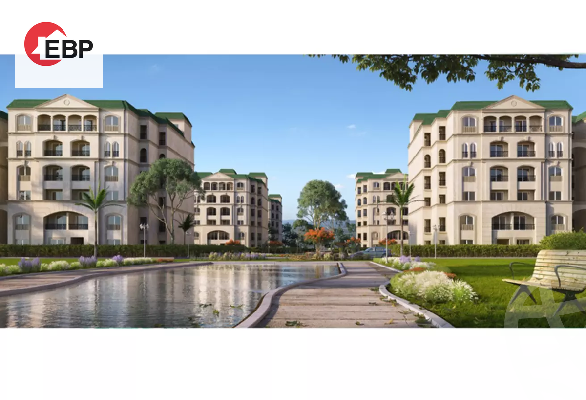 https://aqarmap.com.eg/en/listing/4201597-for-sale-cairo-new-cairo-lmstqbl-syty-compounds-in-mostakbal-city-lavenir