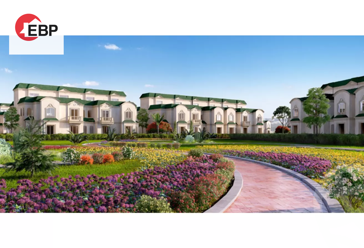 https://aqarmap.com.eg/en/listing/4201597-for-sale-cairo-new-cairo-lmstqbl-syty-compounds-in-mostakbal-city-lavenir