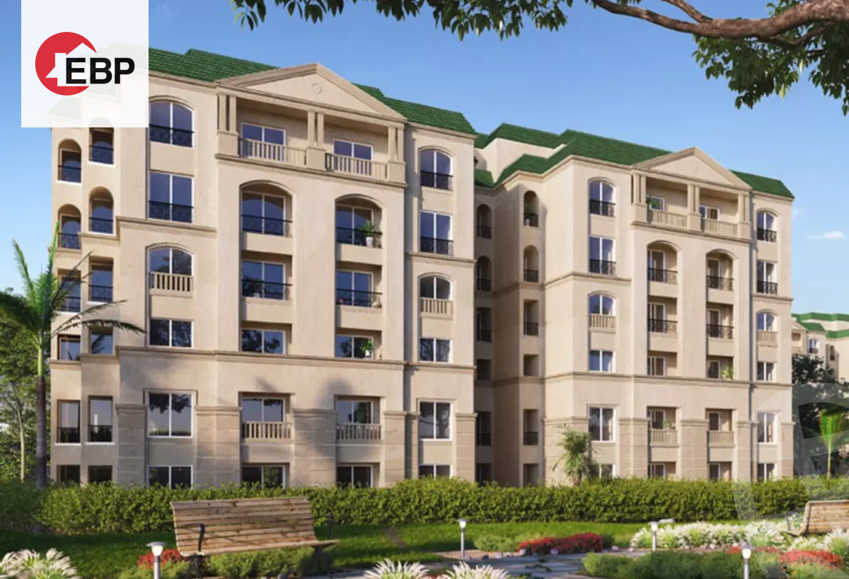 https://aqarmap.com.eg/en/listing/4201597-for-sale-cairo-new-cairo-lmstqbl-syty-compounds-in-mostakbal-city-lavenir