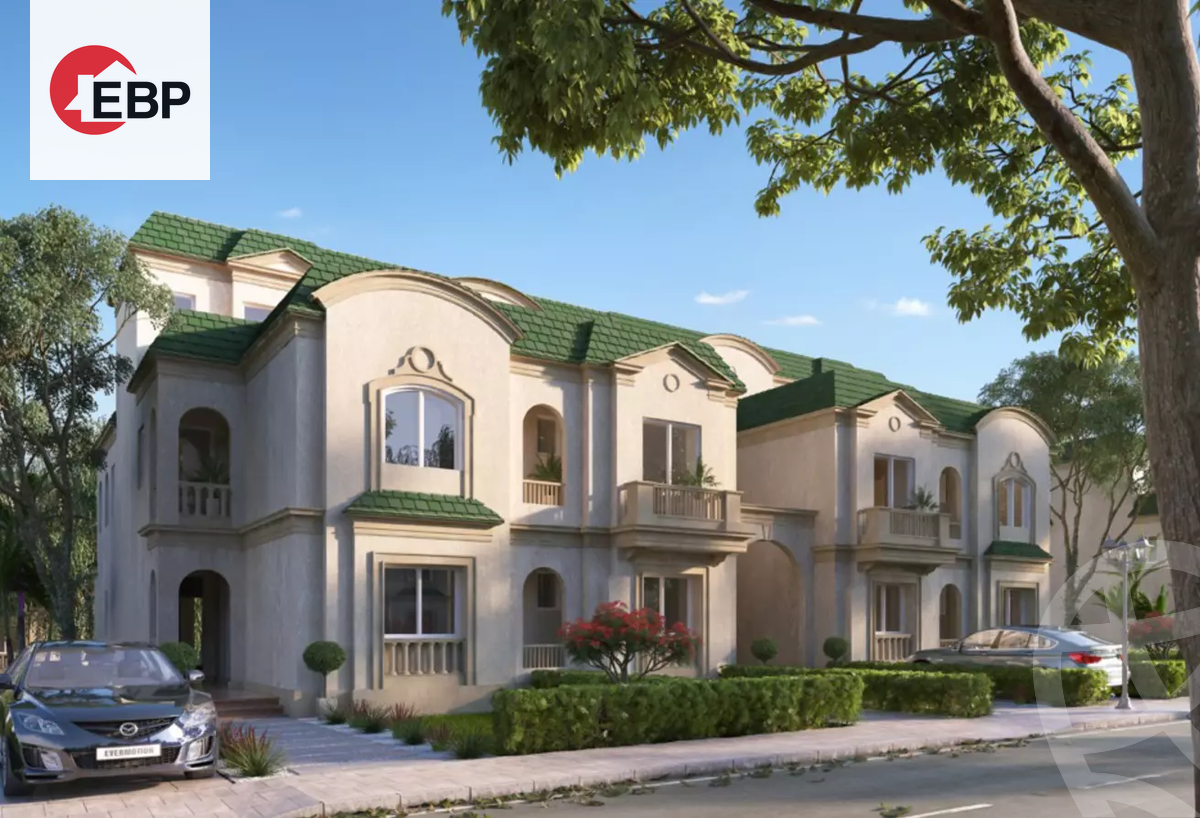 https://aqarmap.com.eg/en/listing/4201597-for-sale-cairo-new-cairo-lmstqbl-syty-compounds-in-mostakbal-city-lavenir