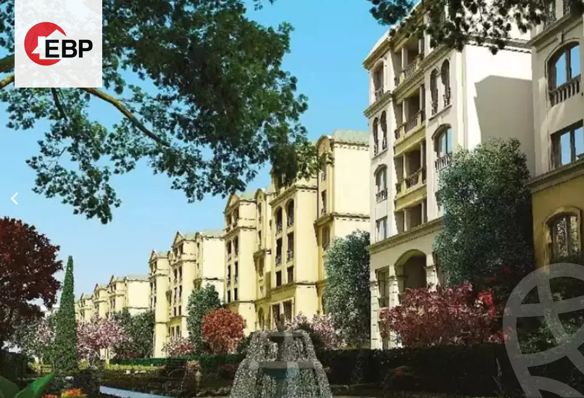 https://aqarmap.com.eg/en/listing/4201597-for-sale-cairo-new-cairo-lmstqbl-syty-compounds-in-mostakbal-city-lavenir