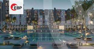 https://aqarmap.com.eg/ar/listing/3887737-for-sale-cairo-new-cairo-lmstqbl-syty-compounds-in-mostakbal-city-bloomfields