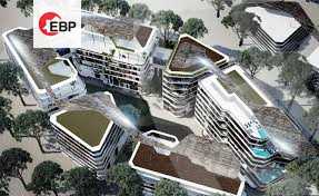 https://aqarmap.com.eg/ar/listing/3887737-for-sale-cairo-new-cairo-lmstqbl-syty-compounds-in-mostakbal-city-bloomfields