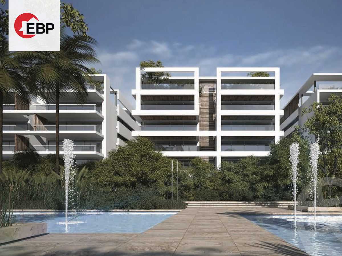 https://aqarmap.com.eg/ar/listing/3887874-for-sale-cairo-new-cairo-compounds-lakeview-residence