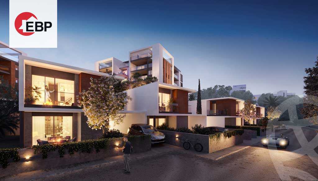 https://aqarmap.com.eg/en/listing/4201598-for-sale-cairo-new-cairo-compounds-lakeview-residence