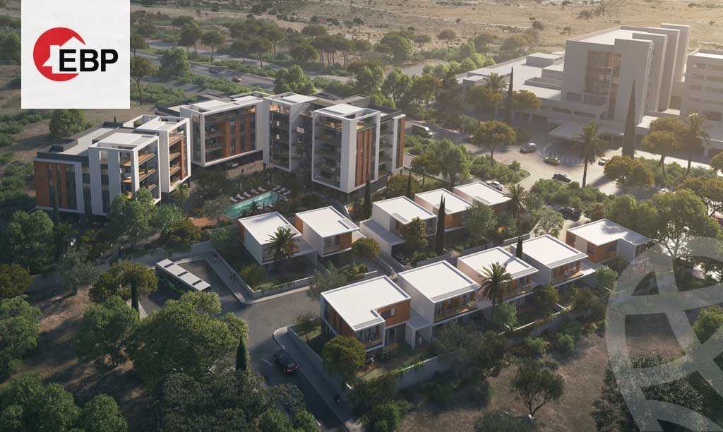 https://aqarmap.com.eg/en/listing/4201598-for-sale-cairo-new-cairo-compounds-lakeview-residence