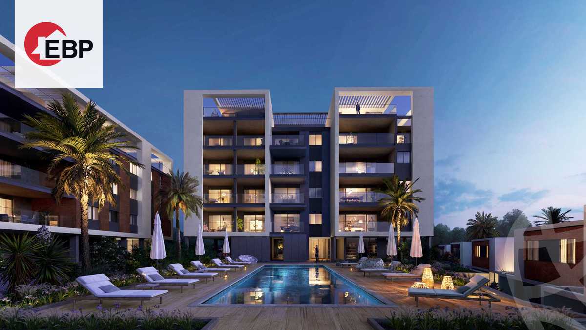 https://aqarmap.com.eg/en/listing/4201598-for-sale-cairo-new-cairo-compounds-lakeview-residence