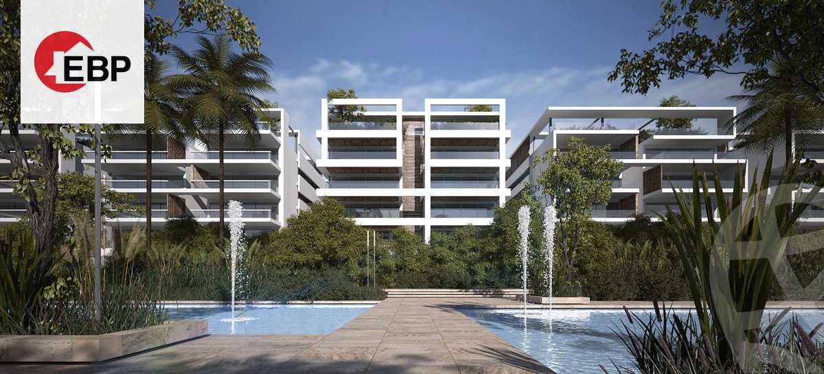 https://aqarmap.com.eg/en/listing/4201598-for-sale-cairo-new-cairo-compounds-lakeview-residence