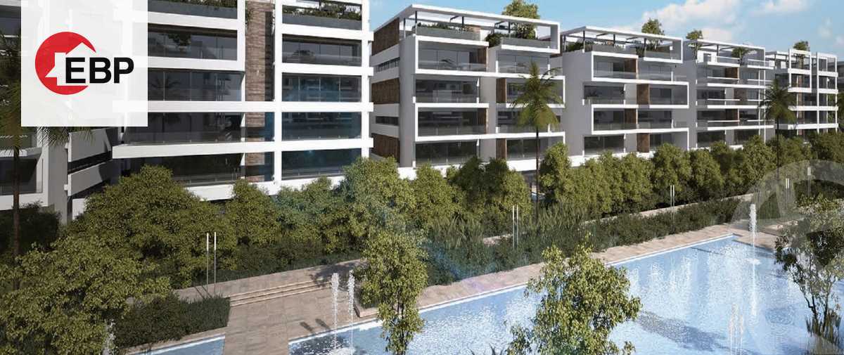 https://aqarmap.com.eg/en/listing/4201598-for-sale-cairo-new-cairo-compounds-lakeview-residence