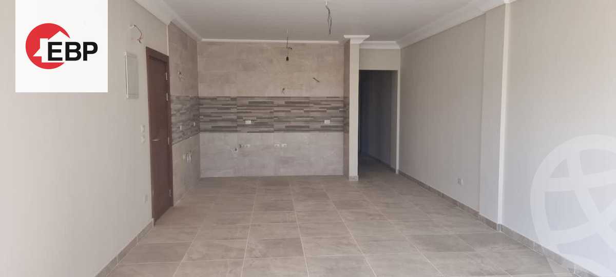 https://aqarmap.com.eg/ar/listing/3888623-for-sale-ain-elsokhna-ain-sokhna-resorts-la-vista-gardens