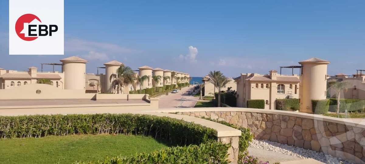 https://aqarmap.com.eg/ar/listing/3888623-for-sale-ain-elsokhna-ain-sokhna-resorts-la-vista-gardens