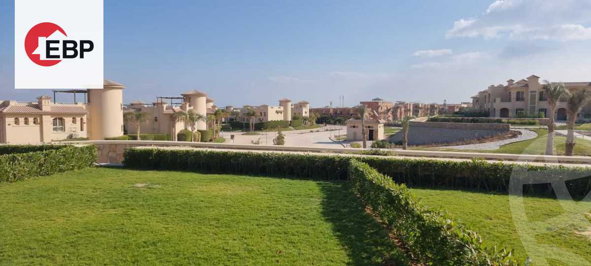 https://aqarmap.com.eg/ar/listing/3888623-for-sale-ain-elsokhna-ain-sokhna-resorts-la-vista-gardens