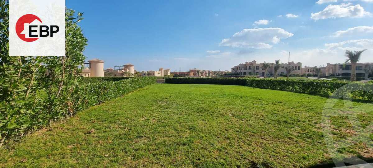 https://aqarmap.com.eg/ar/listing/3888623-for-sale-ain-elsokhna-ain-sokhna-resorts-la-vista-gardens