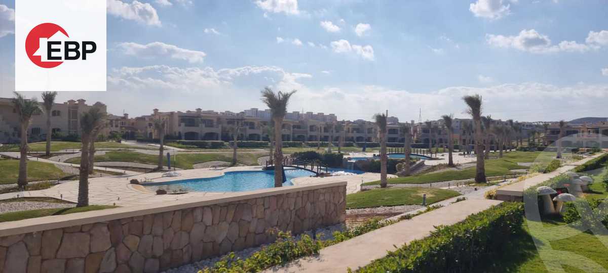 https://aqarmap.com.eg/ar/listing/3888623-for-sale-ain-elsokhna-ain-sokhna-resorts-la-vista-gardens