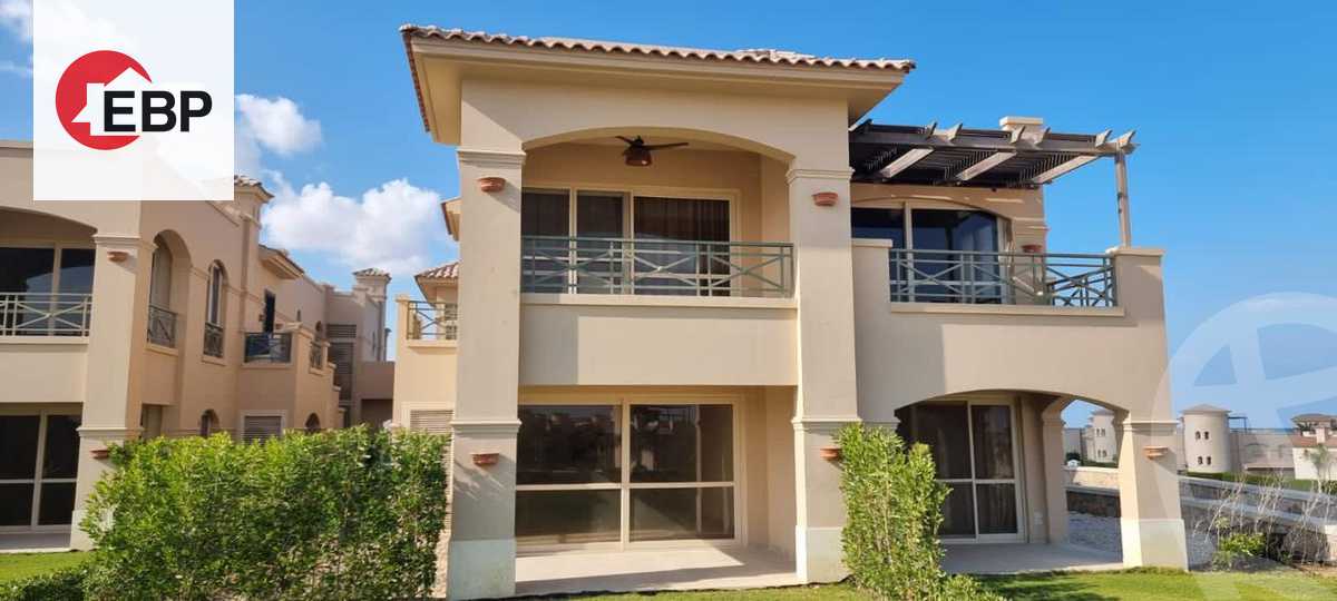https://aqarmap.com.eg/ar/listing/3888623-for-sale-ain-elsokhna-ain-sokhna-resorts-la-vista-gardens