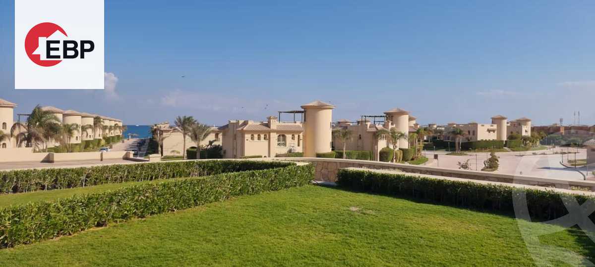 https://aqarmap.com.eg/ar/listing/3888623-for-sale-ain-elsokhna-ain-sokhna-resorts-la-vista-gardens