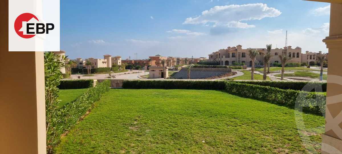 https://aqarmap.com.eg/ar/listing/3888623-for-sale-ain-elsokhna-ain-sokhna-resorts-la-vista-gardens