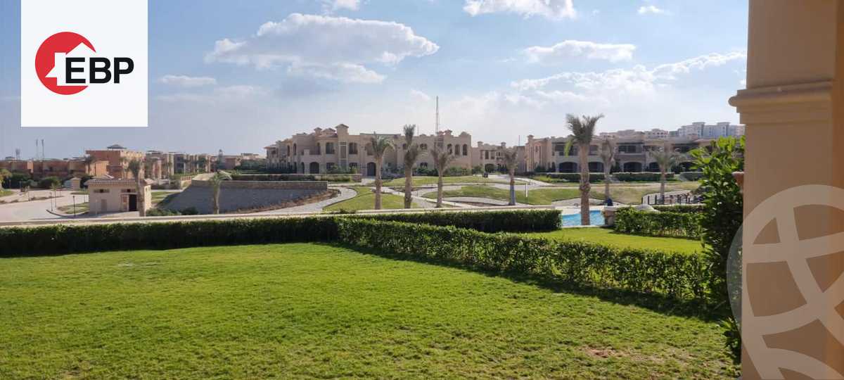 https://aqarmap.com.eg/ar/listing/3888623-for-sale-ain-elsokhna-ain-sokhna-resorts-la-vista-gardens
