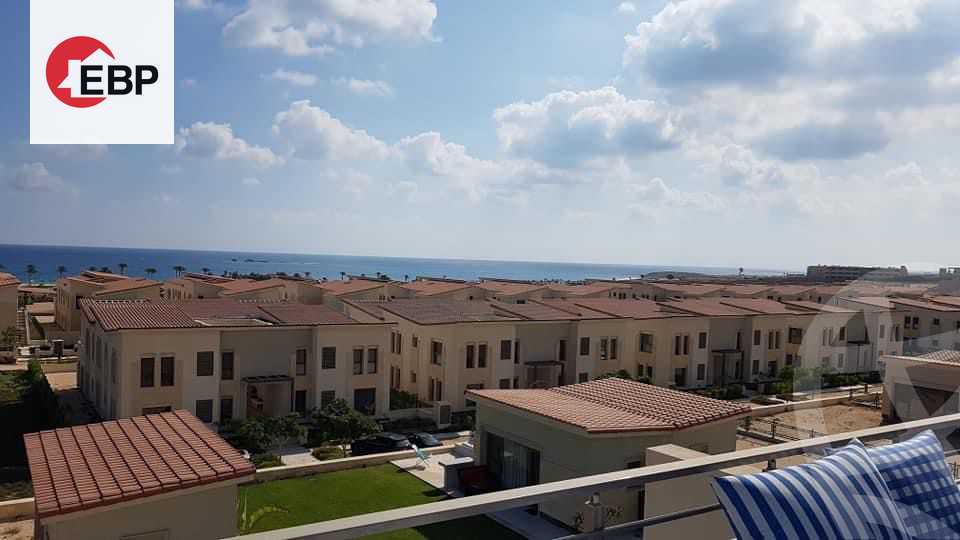 https://aqarmap.com.eg/ar/listing/3888644-for-sale-north-coast-resorts-caesar-bay