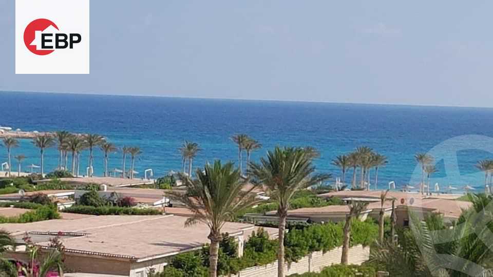 https://aqarmap.com.eg/ar/listing/3888644-for-sale-north-coast-resorts-caesar-bay