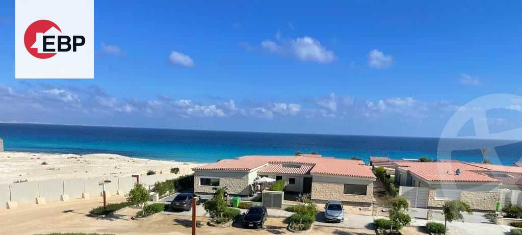https://aqarmap.com.eg/ar/listing/3888644-for-sale-north-coast-resorts-caesar-bay