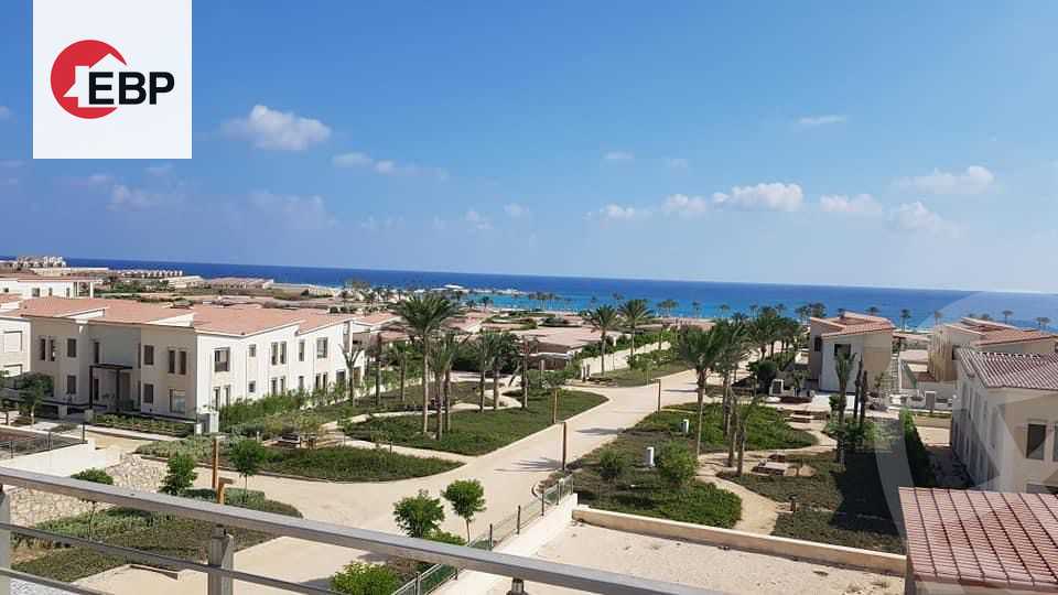 https://aqarmap.com.eg/ar/listing/3888644-for-sale-north-coast-resorts-caesar-bay